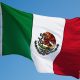 Mexico, Hidalgo, Veracruz, abortion