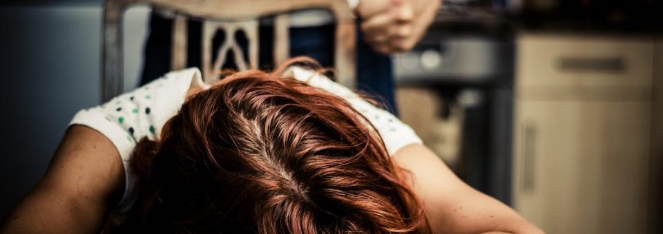 abortion, boyfriend, counselor