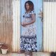 South Africa