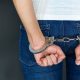 arrest, abortionist, California, illinois, planned parenthood