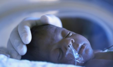 born alive, Minnesota, abortion