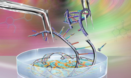 Crispr