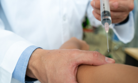euthanasia, Netherlands
