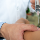 euthanasia, Netherlands