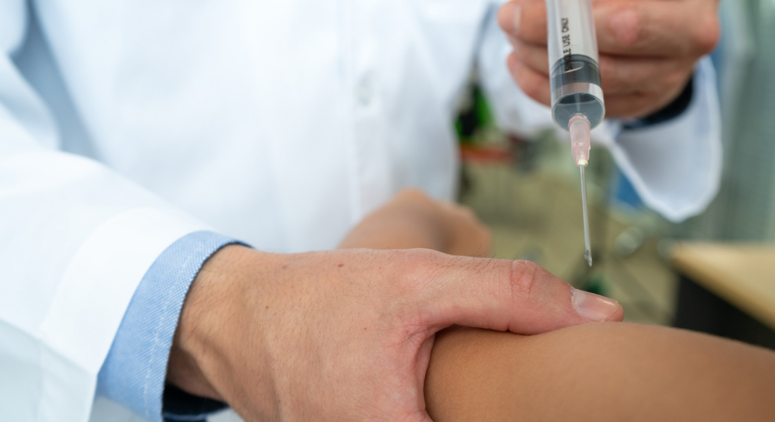 euthanasia, Netherlands