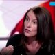 Clare Murphy, BPAS, abortion