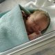 Italy, newborn, infant