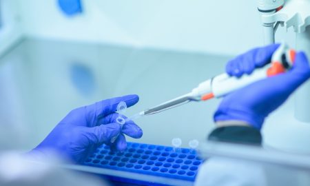 vaccine, COVID, cold case