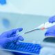vaccine, COVID, cold case