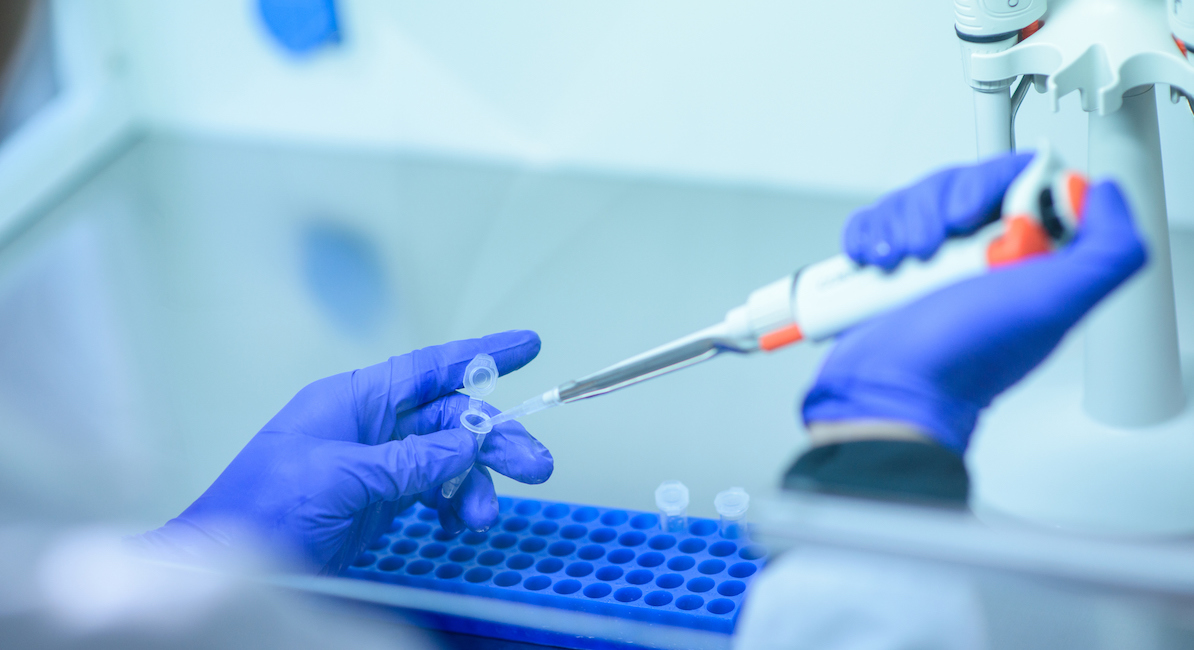 vaccine, COVID, cold case