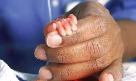abortion, born alive, ireland