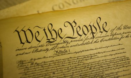 Constitution