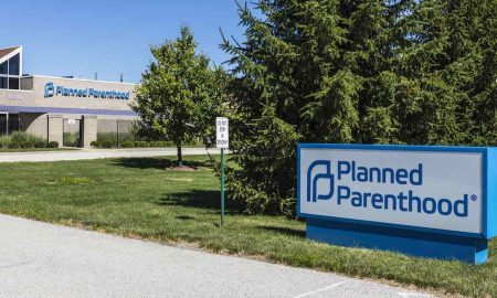 Planned Parenthood, Indiana