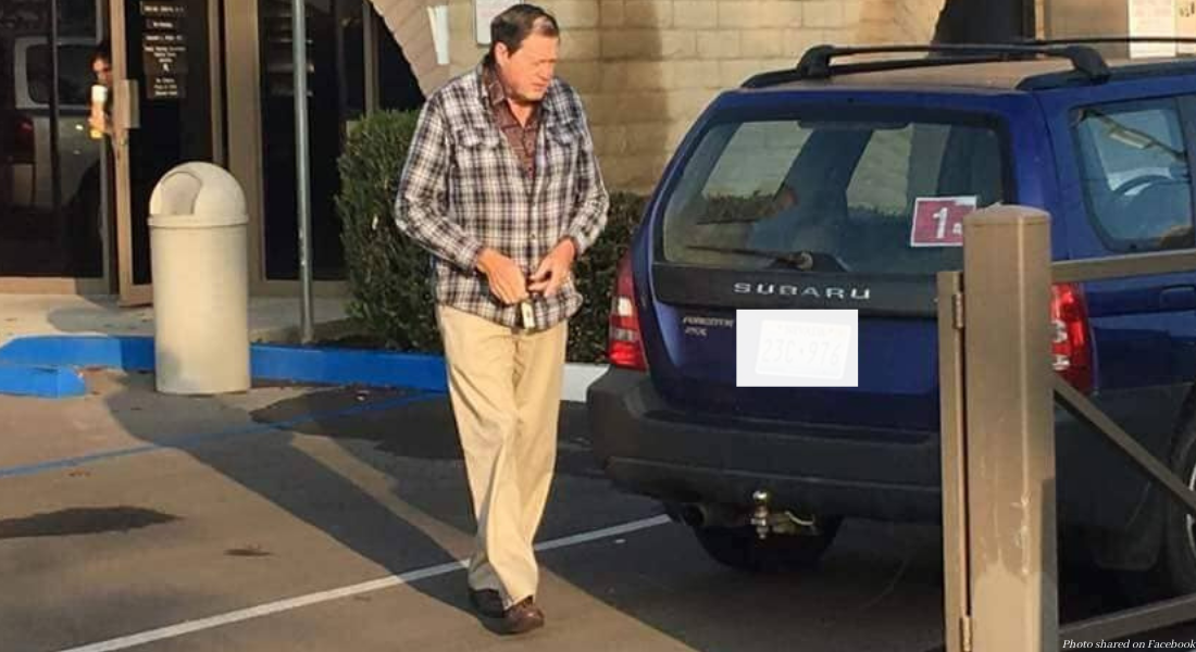 abortionist, Donald Clyde Willis