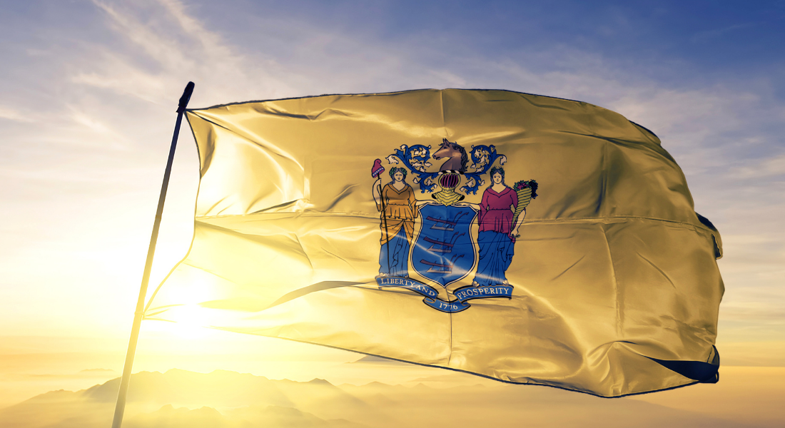 New Jersey, abortion