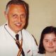 Down syndrome, Jerome Lejeune