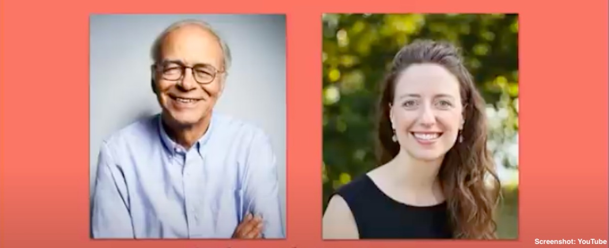 debate abortion immoral