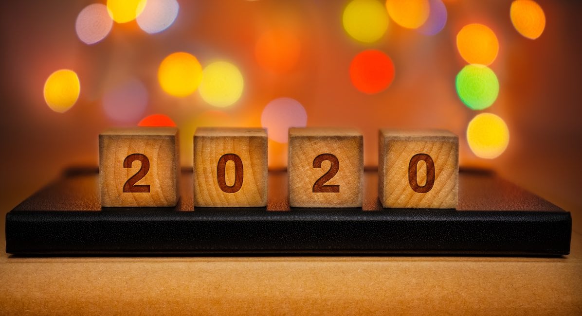 2020
