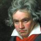 Beethoven's