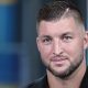 Tim Tebow