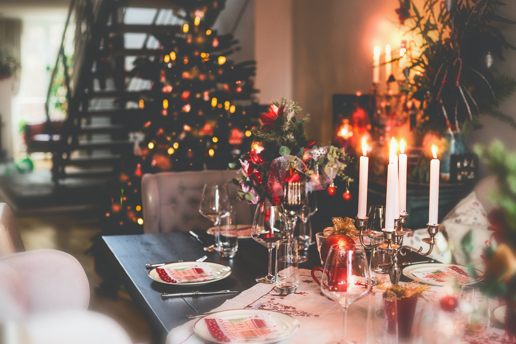 Christmas, Planned Parenthood, abortion