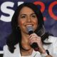 Tulsi Gabbard