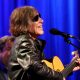 José Feliciano