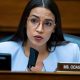 Ocasio-Cortez