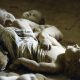 Herod, innocents