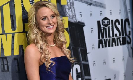 Teen Mom 2, miscarriage, abortion, Leah Messer