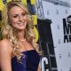 Teen Mom 2, miscarriage, abortion, Leah Messer