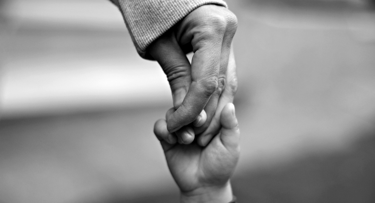 adoption