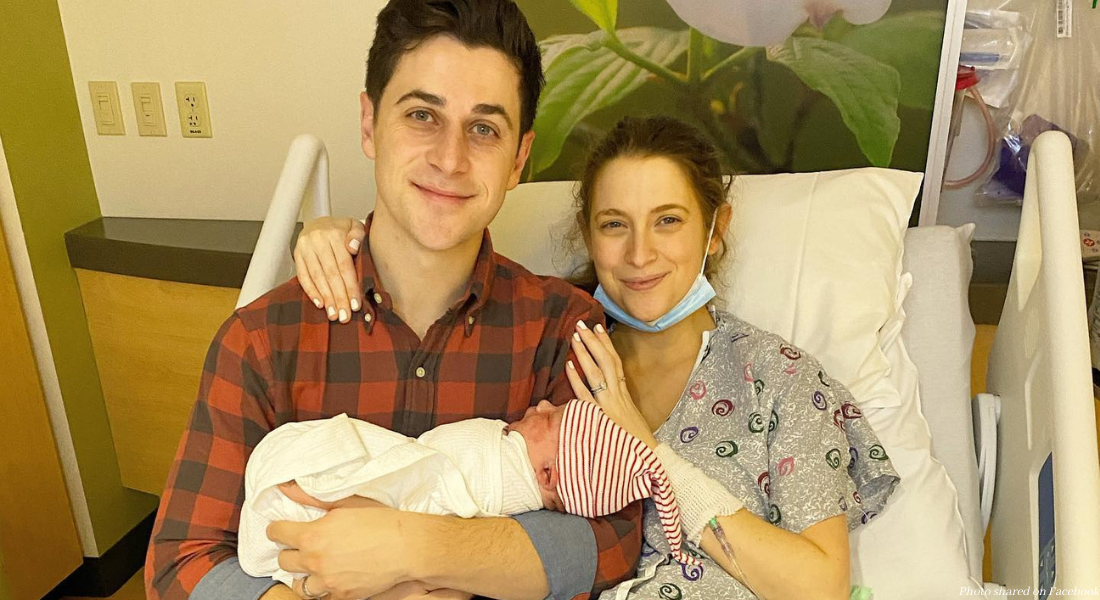 David Henrie, Disney