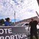 Florida Abortionist Dr. Richard Friefeld