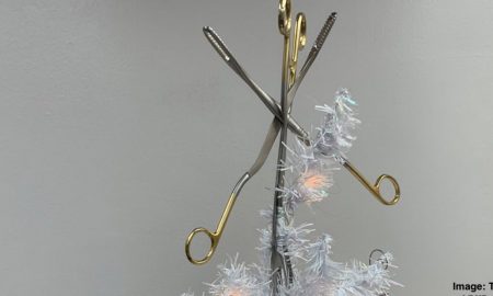 abortion, clamp