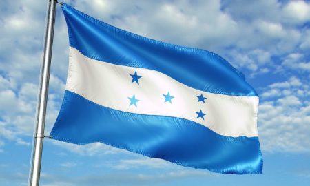 Honduras