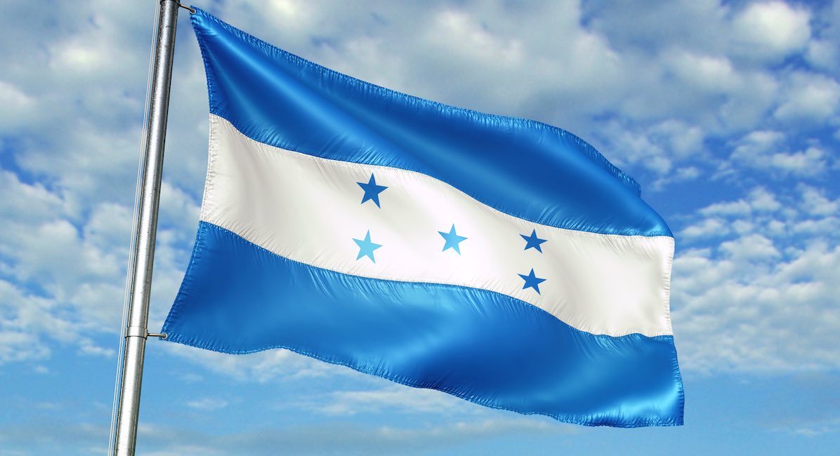 Honduras