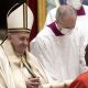 Catholic, Pope Francis, bishops