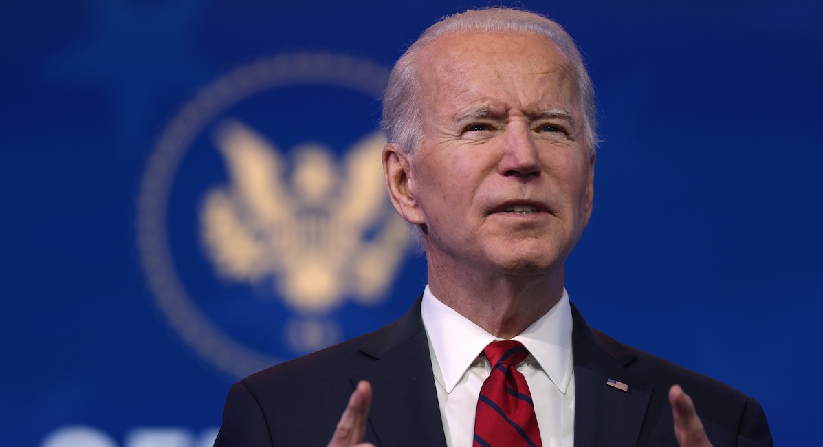 Biden