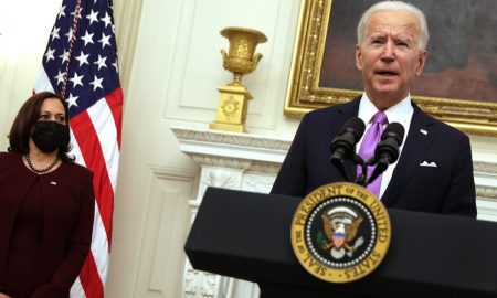 Biden