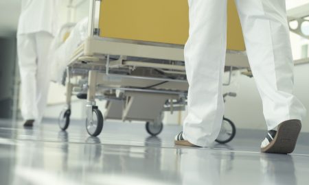 euthanasia, assisted suicide, abortion, down syndrome