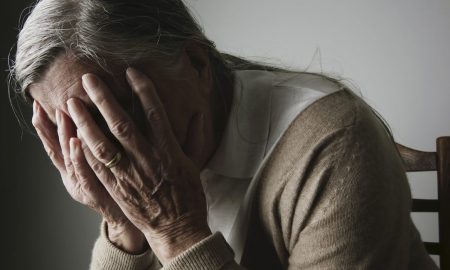 elderly, woman, abortion, assisted suicide