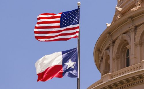 Does the Texas ‘Life of the Mother Act’ clarify the state’s pro-life law… or weaken it?