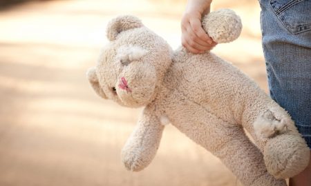 adoption, wrongful life, surrogacy