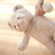 adoption, wrongful life, surrogacy