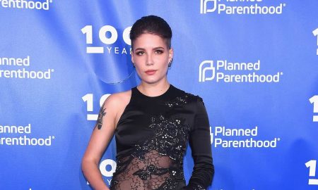 Halsey