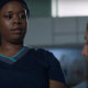 The Good Doctor, abortion