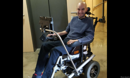 euthanasia, ALS