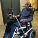 euthanasia, ALS