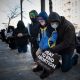 40 Days for Life